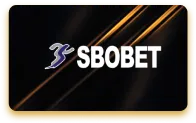 sbobet BY zukafun สล็อต