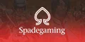 spadegaming by zukafun สล็อต