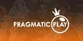 pragmaticplay by zukafun สล็อต