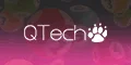 qtech by zukafun สล็อต